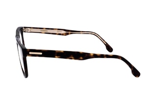 Lunettes de vue homme - Carrera