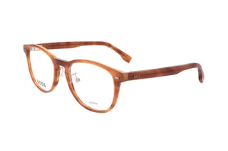 Lunettes de vue homme - Hugo Boss