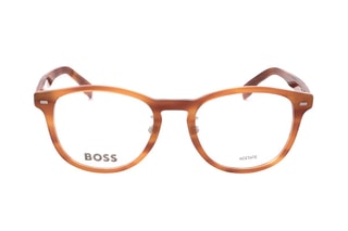 Lunettes de vue homme - Hugo Boss