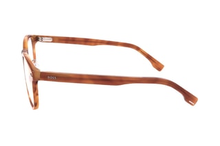 Lunettes de vue homme - Hugo Boss