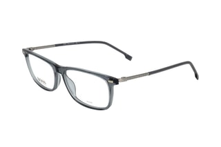 Lunettes de vue homme - Hugo Boss