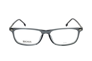 Lunettes de vue homme - Hugo Boss