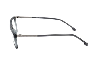 Lunettes de vue homme - Hugo Boss