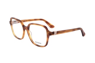 Lunettes de vue femme - Guess