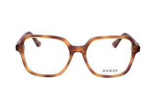 Lunettes de vue femme - Guess