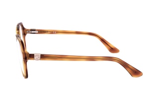 Lunettes de vue femme - Guess