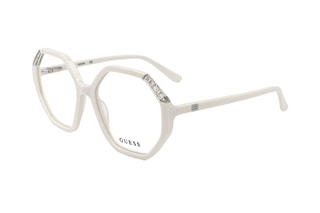 Lunettes de vue femme - Guess