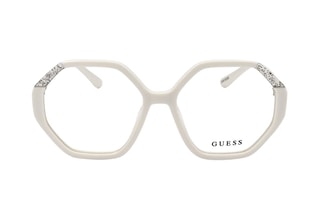 Lunettes de vue femme - Guess