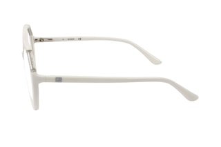 Lunettes de vue femme - Guess