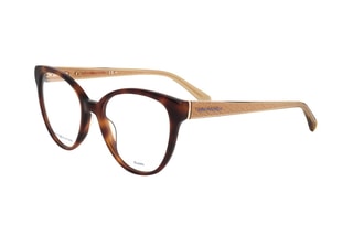 Lunettes de vue femme - Tommy Hilfiger
