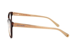 Lunettes de vue femme - Tommy Hilfiger