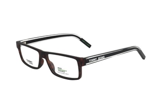 Lunettes de vue homme - Tommy Hilfiger
