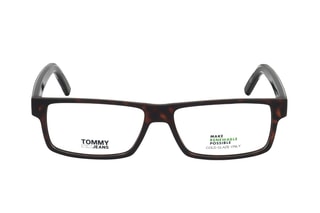 Lunettes de vue homme - Tommy Hilfiger