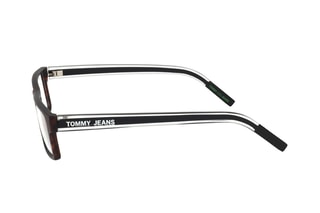 Lunettes de vue homme - Tommy Hilfiger