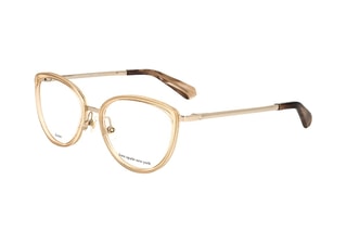 Lunettes de vue femme - Kate Spade