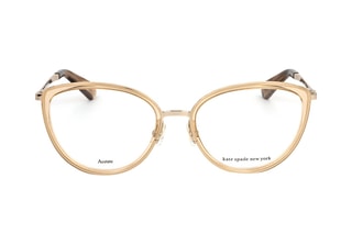 Lunettes de vue femme - Kate Spade