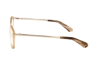 Lunettes de vue femme - Kate Spade