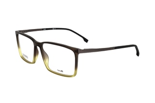 Lunettes de vue homme - Hugo Boss