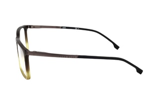 Lunettes de vue homme - Hugo Boss