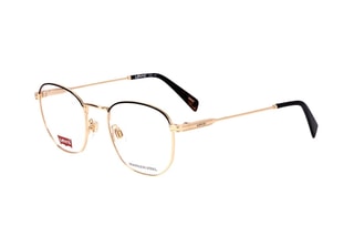 Lunettes de vue femme - Levi’s