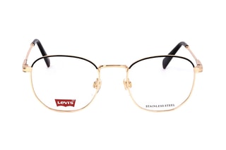 Lunettes de vue femme - Levi’s