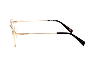 Lunettes de vue femme - Levi’s