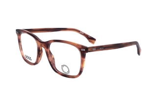 Lunettes de vue homme - Hugo Boss