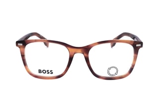Lunettes de vue homme - Hugo Boss