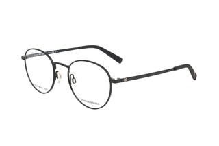 Lunettes de vue homme - Tommy Hilfiger