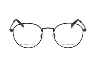 Lunettes de vue homme - Tommy Hilfiger