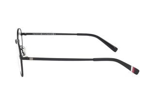 Lunettes de vue homme - Tommy Hilfiger