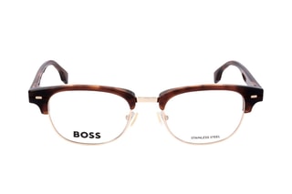 Lunettes de vue homme - Hugo Boss