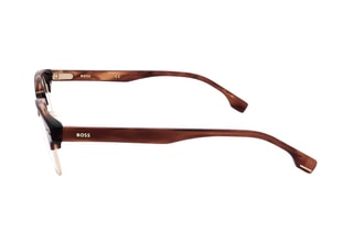 Lunettes de vue homme - Hugo Boss