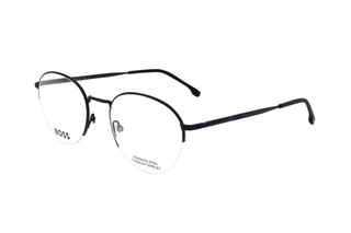 Lunettes de vue homme - Hugo Boss