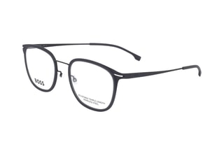 Lunettes de vue homme - Hugo Boss