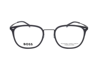 Lunettes de vue homme - Hugo Boss