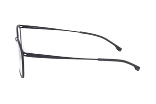 Lunettes de vue homme - Hugo Boss
