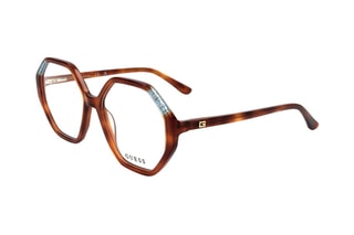 Lunettes de vue femme - Guess