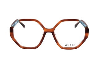 Lunettes de vue femme - Guess