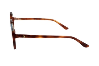 Lunettes de vue femme - Guess