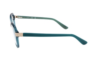 Lunettes de vue femme - Guess