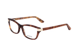 Lunettes de vue femme - Guess