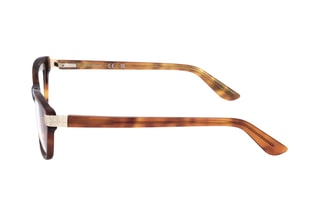 Lunettes de vue femme - Guess