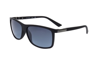Lunettes de soleil homme - Catégorie 3 - Guess Factory