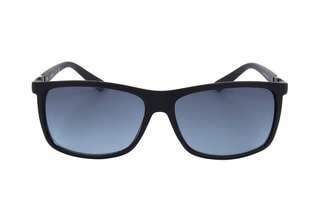 Lunettes de soleil homme - Catégorie 3 - Guess Factory