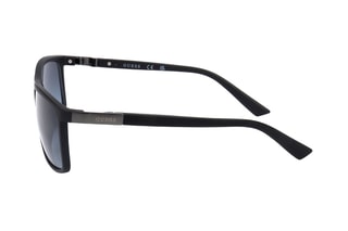 Lunettes de soleil homme - Catégorie 3 - Guess Factory