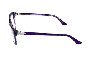 Lunettes de vue femme - Guess