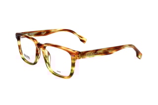 Lunettes de vue homme - Hugo Boss