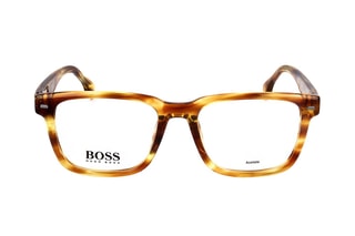 Lunettes de vue homme - Hugo Boss