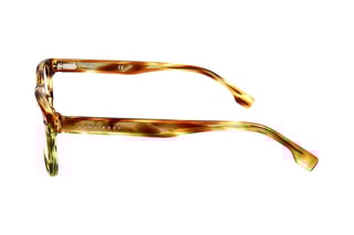 Lunettes de vue homme - Hugo Boss